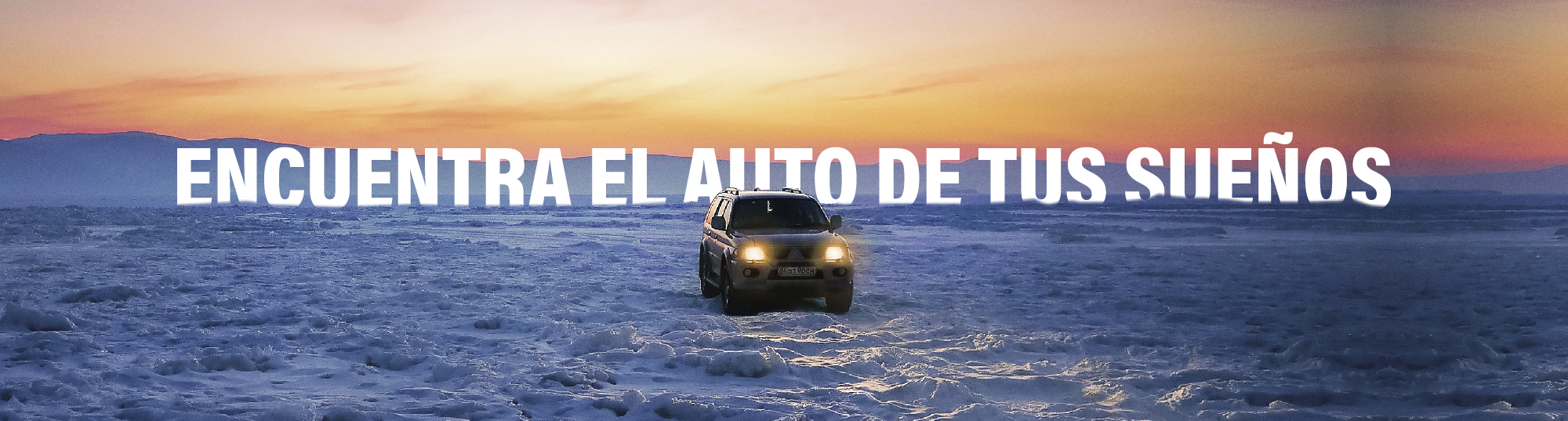imagen de carro